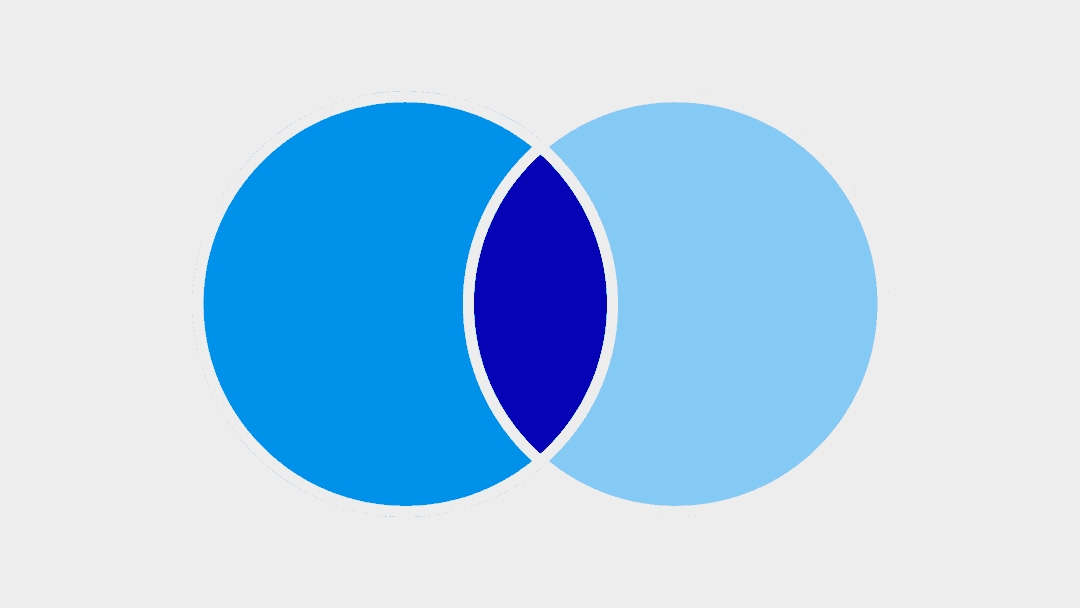 How to Get Better at Introducing Yourself Articulate Ventures